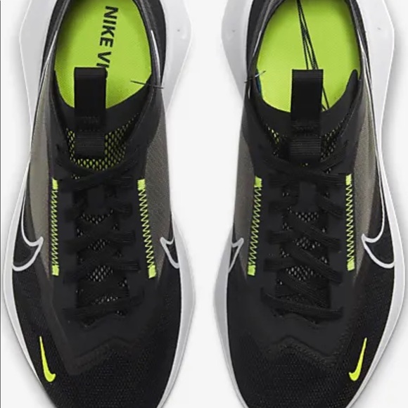 W NIKE VISTA LITE - Picture 3 of 7